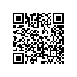 D38999-24FC8SA-LC_64 QRCode