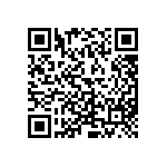 D38999-24FC8SC_25A QRCode