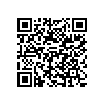 D38999-24FC98AA_25A QRCode