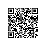 D38999-24FC98AC_277 QRCode