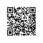 D38999-24FC98BN_64 QRCode