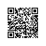 D38999-24FC98HC_64 QRCode