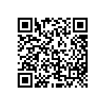 D38999-24FC98HN-LC QRCode