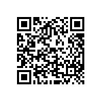 D38999-24FC98JB_277 QRCode