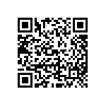 D38999-24FC98JD_64 QRCode