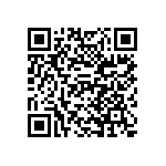 D38999-24FC98JN_277 QRCode