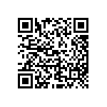 D38999-24FC98PA_64 QRCode