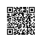 D38999-24FC98PB QRCode