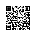 D38999-24FC98PC-LC QRCode