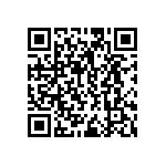 D38999-24FC98PC_64 QRCode