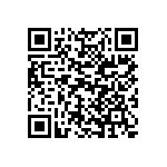 D38999-24FC98PD-LC_64 QRCode