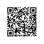 D38999-24FC98PN_277 QRCode