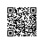 D38999-24FC98SA-LC QRCode