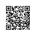 D38999-24FC98SA_64 QRCode