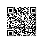 D38999-24FC98SB-LC_277 QRCode