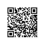 D38999-24FC98SC_64 QRCode