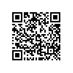 D38999-24FC98SD-LC_64 QRCode