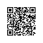 D38999-24FC98SD_64 QRCode