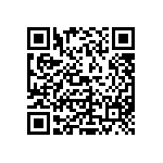 D38999-24FD15AA_64 QRCode