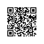 D38999-24FD15AB_64 QRCode