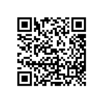 D38999-24FD15AE_64 QRCode