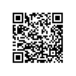 D38999-24FD15AN_64 QRCode