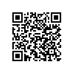 D38999-24FD15BD_277 QRCode