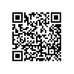 D38999-24FD15JA-LC QRCode