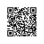 D38999-24FD15JB QRCode