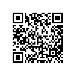 D38999-24FD15PA-LC_277 QRCode