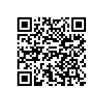 D38999-24FD15PB_277 QRCode