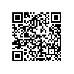 D38999-24FD15PC_277 QRCode