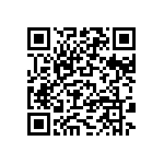 D38999-24FD15PN-LC_64 QRCode