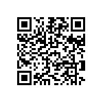 D38999-24FD15SA QRCode