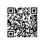 D38999-24FD15SC-LC QRCode