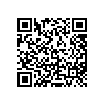 D38999-24FD15SD-LC QRCode