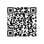 D38999-24FD15SD QRCode