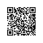 D38999-24FD15SN-LC_277 QRCode