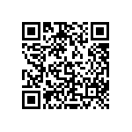 D38999-24FD15SN-LC_64 QRCode