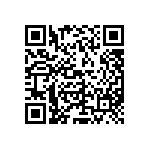 D38999-24FD18AA_64 QRCode