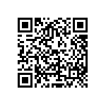 D38999-24FD18AD_277 QRCode