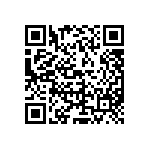 D38999-24FD18BB_64 QRCode