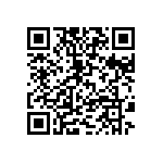 D38999-24FD18BC_64 QRCode