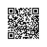 D38999-24FD18HE_64 QRCode