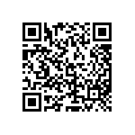 D38999-24FD18HN-LC QRCode