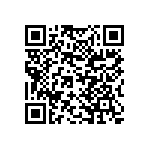 D38999-24FD18JB QRCode