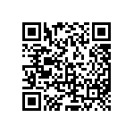 D38999-24FD18JE-LC QRCode