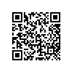 D38999-24FD18PA-LC QRCode