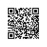 D38999-24FD18PC-LC QRCode