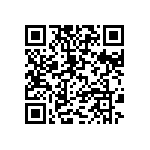 D38999-24FD18PE_64 QRCode